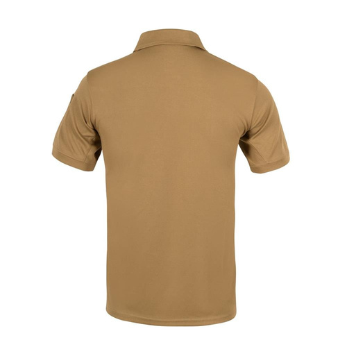 Helikon - Футболка Polo UTL Lite - Navy Blue - PD-UTL-TL-37