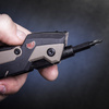Real Avid - Мультитул для обслуговування зброї Gun Tool Pro - AR-15 - AVGTPROAR