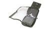 MFH - Картограф Molle - Green OD - 30604B