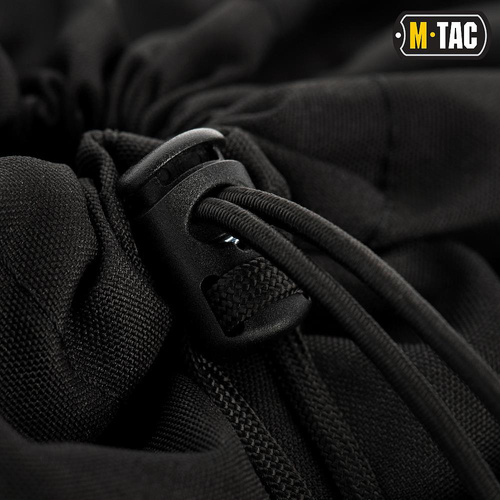 M-Tac - Підсумок Elite - чорний - 10077002