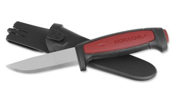 Ніж Morakniv - Pro C - Вуглецева сталь - 12243