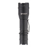 Ledlenser - Ліхтарик TFX Zosma 900 - 880 мАг - 900 лм - чорний - 502554