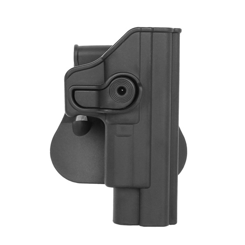 IMI Defense - Кобура Roto Paddle - IMI-Z1180