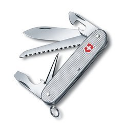 Victorinox - Кишеньковий ніж Farmer - 0,8241.26