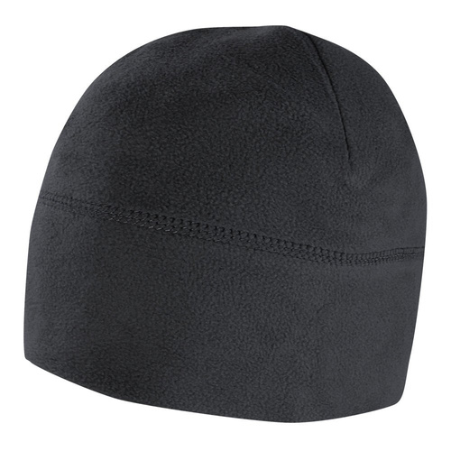 Condor - Флісова шапка Watch Cap - чорний - WC-002