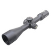 Vector Optics - Приціл Continental x6 4-24 FFP Ranging - 56 мм - чорний - SCFF-40