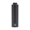 Gomander - Глушник Tactinox 9 L PCC DT - кал. 9 мм - M18 x 1 - Чорний - TB0.9140-2 M18x1-BK