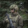 M-Tac - Чохол для шолома Vilha - PASGT - Multicam - 10227008