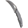 Кросбі Spyderco Byrd