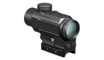 Vortex Optics - Приціл Kolimator Spitfire AR 1x Prism - SPR-200
