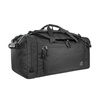 Tasmanian Tiger - Тактична офіцерська сумка Officers Bag - 58 л - Чорний - 7797.040