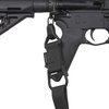 Magpul - MS1® MS3® Paraclip™ Suspension Adapter - MAG516