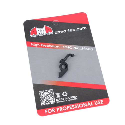 Arma Tech - Interrupter - Ver. 2 - APS122