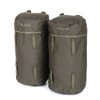 Snugpak - Тактичний рюкзак RocketPak - 70 л - оливковий - 10316100228