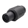 Коліматорна лупа Aimpoint - 3X-C™ - 3x - 200273