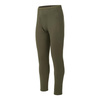Helikon - Термоактивні кальсони US - Level 2 - Olive Green - SP-UN2-PO-02