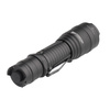 Ledlenser - Ліхтарик TFX Zosma 900 - 880 мАг - 900 лм - чорний - 502554