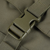 M-Tac - Тактичний підсумок Suharka Gen.3 XL - Cordura - Ranger Green - 10240023