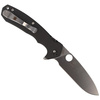 Складаний ніж Spyderco - Amalgam™ Carbon Fiber / G-10 - C234CFP