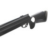 Hatsan - Mod 125TH Sport Vortex Windstock