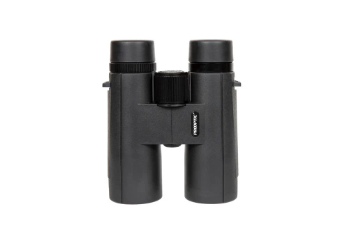 Opticon - Prooptic 8x42 - чорний - OPT-10-029395