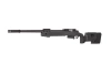 Specna Arms - Replika karabinu wyborowego SA-S03 CORE™ - Czarny
