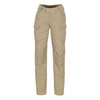 Helikon - Штани тактичні жіночі UTP® (Urban Tactical Pants®) - Ripstop - Хакі - Штани тактичні SP-UTW-PR-13.