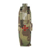 M-Tac - джгутовий підсумок - Закритий - Cordura Squadron - Multicam - 10347008