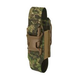 Direct Action® - Підсумок Flashbang Pouch MK II® - PenCott WildWood - PO-FLB2-CD5-PWW