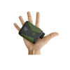 Векторна оптика - Dalmierz laserowy Forester 6x21 - SCRF-B08