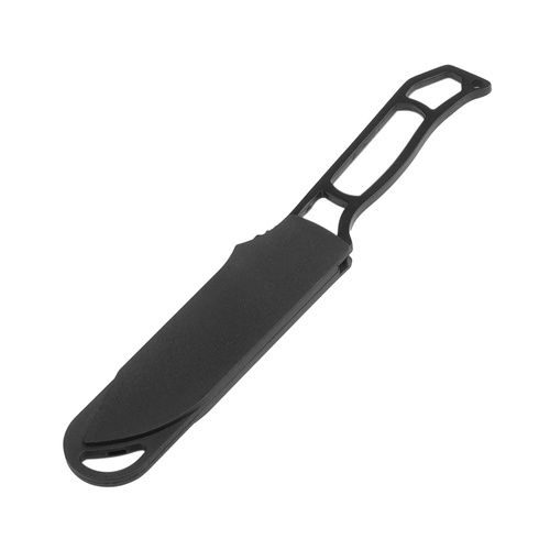 Ka-Bar BK23BP - Nóż - Becker Skeleton