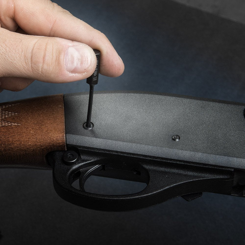 Real Avid - Технічне обслуговування багатофункціонального інструменту Gun Tool Pro - AVGTPRO