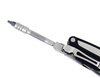 Leatherman - Подовжувач для біт - 3,25'' - 931009