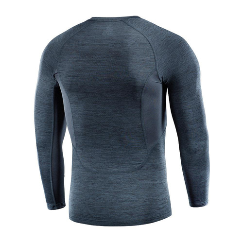 M-Tac - Білизна термоактивна Active Level I - Dark Grey - 70010012