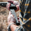 Magpul - PMAG® 27 GL9® магазин для GLOCK® - MAG662