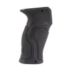 FAB Defense - Chwyt pistoletowy Gradus do AK-47/ AK-74 / AKM / AKS-74U Krinkov / Galil - Czarny - GRADUS AKB