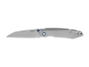 Ruike - Складаний ніж P831-SF - 340-011