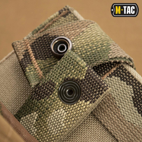 M-Tac - Підсумок Elite - MultiCam - 10077008