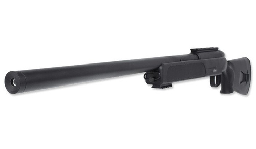 ASG - Репліка снайперської гвинтівки Steyr SSG 69 P2 - Sportline - 15433