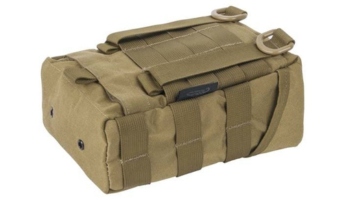 Helikon - Сумка для евакуації - MultiCam - MO-U03-CD-34