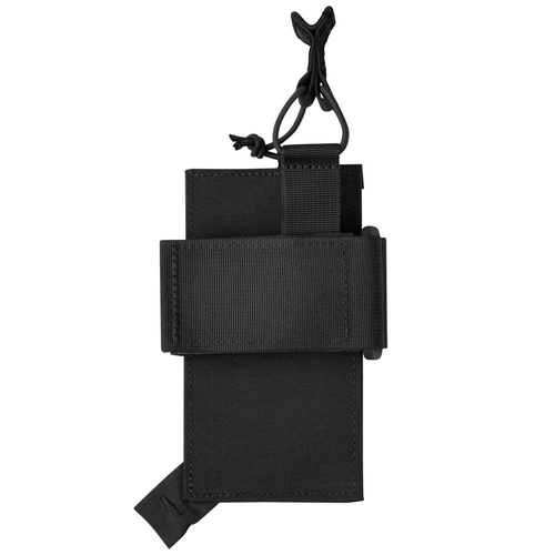 Helikon - Кобура Inverted Pistol Holder Insert - Чорний - IN-PIH-CD-01