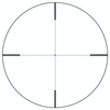Vector Optics - Приціл Forester JR. 3-9x40 - чорний - SCOM-35