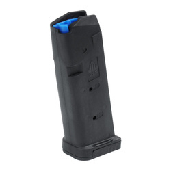 UTG - Полімерний магазин для пістолета Glock - 9х19 мм - 15 набоїв - RBT-GL915
