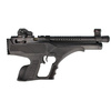 Hatsan - Pistolet wiatrówka PCP Sortie GEN-2