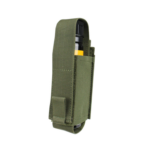 Condor - OC Pouch Кишеня - темно-синій - MA78-006