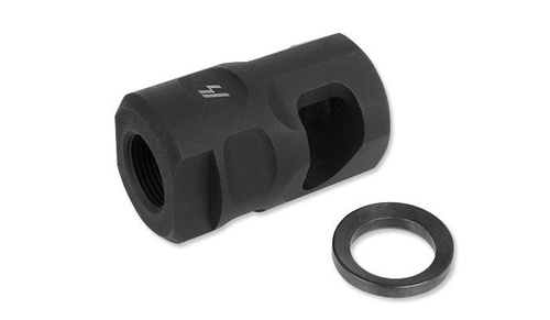 Strike Industries - Компенсатор Sail Comp - SI-SAIL-COMP-223/5.56