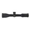 Vector Optics - Приціл Continental X6 3-18x50 Tactical ARI - 30 мм - чорний - SCOL-53