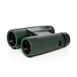 Delta Optical - Lornetka Forest II 10x42 - DO-1300