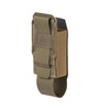 Direct Action - Підсумок Flashbang Pouch Open - MultiCam - PO-FLBO-CD5-MCM