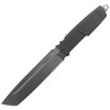 Extrema Ratio - Військовий ніж Giant Mamba - N690 - Ranger Green - 04.1000.0218/GRN